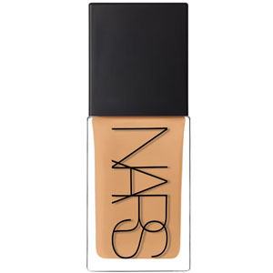 NARS 超方瓶粉底液 30ml