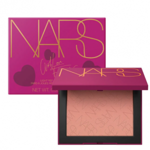 Light Reflecting™ Blush- Sex Appeal