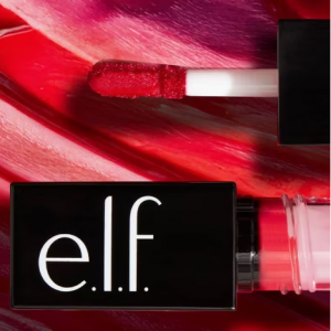 40% Off Select Makeup and Skincare @ e.l.f. Cosmetics UK