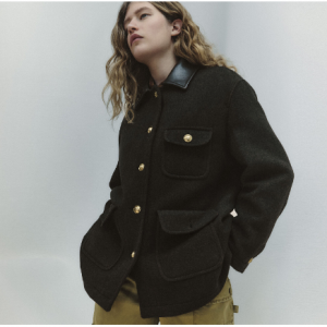 The Winter Event - Up To 50% Off + An Additional 20% Off @ Sandro Paris US 