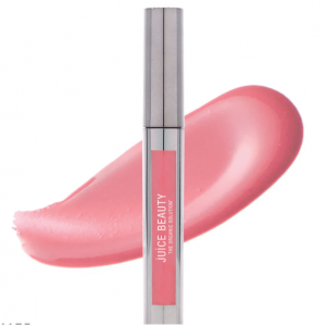 B1G1 Free on Phyto-Pigments Liquid Lip @ Juice Beauty