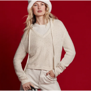 Up To 60% Off Sale Items @ DKNY