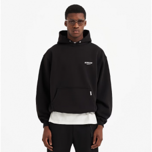 Represent Clothing UK - Represent Owners Club Hoodie for £160 