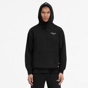 Represent Clothing US - 247 X Puma Hoodie for $145