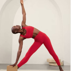 Athleta Semi-Annual Sale - 30% Off Everything + Up to 70% Off Sale 