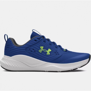 Men's UA Commit 4 Training Shoes @ Under Armour