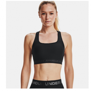 Boxing Day - 40% Off Almost Everything @ Under Armour AU