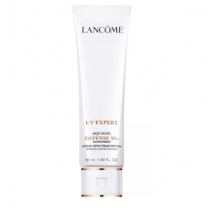 Lancôme 小白管防晒 SPF 50+ 1.69 oz.