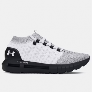 40% Off Men's UA HOVR™ Phantom 1 Running Shoes @ Under Armour SG