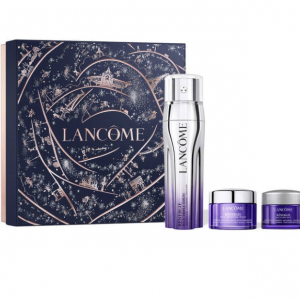 Lancôme 塑颜HCF精华套装