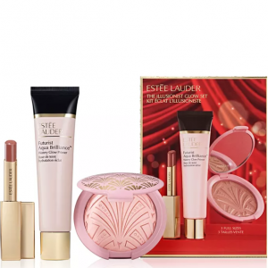 Estée Lauder美妆套装