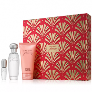 Estée Lauder  Pleasures香水礼盒