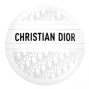 DIOR 老花霜 1.7 oz