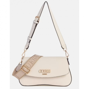 Utopie斜挎包手提包