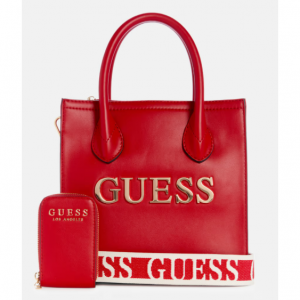 Caracara小號手提包斜挎包