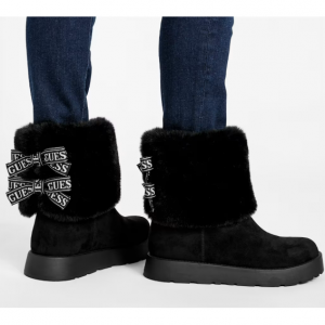 Dovies雪地靴 女款