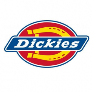 Dickies 季末大促 精选男女服饰清仓特惠 