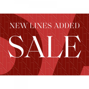 Winter Beauty Sale (La Mer, Estee Lauder, Lancome, Aesop, Tom Ford) @ Harvey Nichols AU/APAC