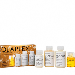 OLAPLEX 护发礼盒