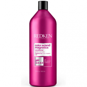 COLOR EXTEND MAGNETICS SULFATE-FREE CONDITIONER 1L