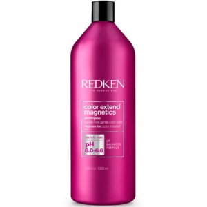 COLOR EXTEND MAGNETICS SULFATE-FREE SHAMPOO 1L