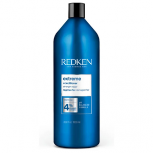 EXTREME CONDITIONER 1L