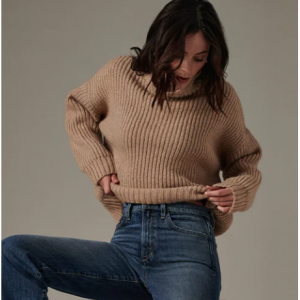 The End of Season Sale - Up To 80% Off Sale Styles @ Joe's Jeans 