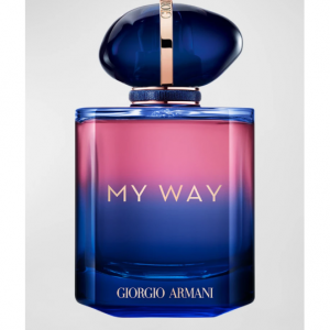 ARMANI beauty My Way Le Parfum 3oz