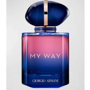 ARMANI beauty My Way Le Parfum 1.7oz