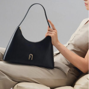 Up to 50% Off End Of Season Sale @ Furla AU