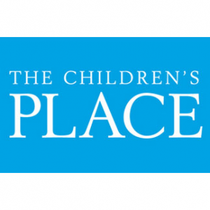 80% OFF Seasonal Clearance @ The Children's Place