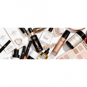 13个澳洲买美妆护肤品的网站推荐（10%返利+必买清单）- 澳洲必买药妆、化妆品 、美容护肤等放心购！