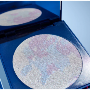 Harry Potter 哈利波特联名土豆泥高光