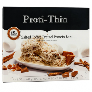 High Protein Diet Products Sale @ Nashua Nutrition