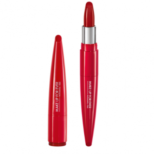 藝術家亮澤唇膏