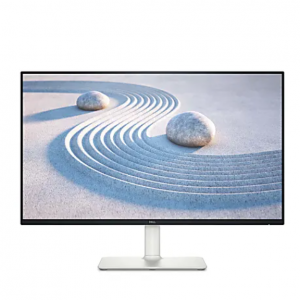 $130 off Dell S Series S2725DS 27" Display QHD Monitor @OfficeDepot