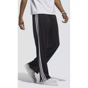 adidas men Adicolor Classics Firebird Track Pants $14 @ eBay