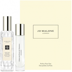 Jo Malone London English Pear Fragrance Duo Set @ Sephora