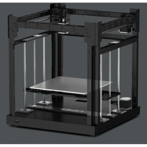 $300 off Qidi Tech X-Plus 3 3D Printer @Qidi Tech