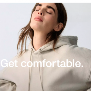 Up To 75% Off Sale & Extra 50% Off Markdowns @ Gap