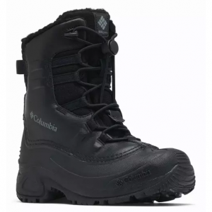 40% OFF Columbia Juniors' [1-7] Bugaboot™ Celsius Boot @ Sporting Life