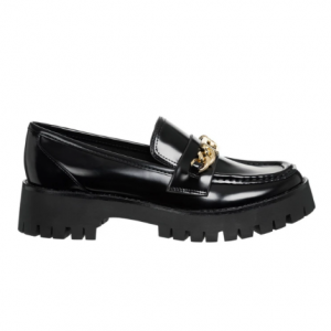 40% Off Guess Almosty Loafers @ Frmoda