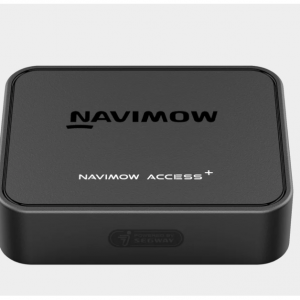 Navimow Access+ for $149.99 @Navimow