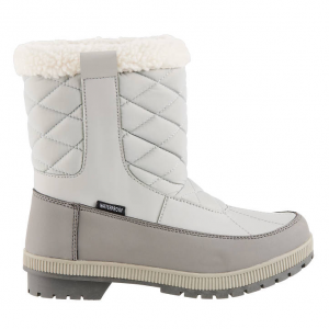 Magellan Outdoors 女士雪地靴