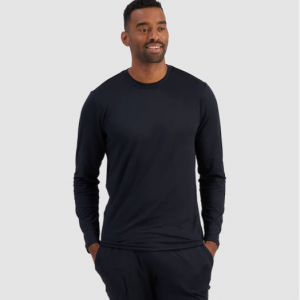 R.O.W. Lounge 男士睡衣套裝