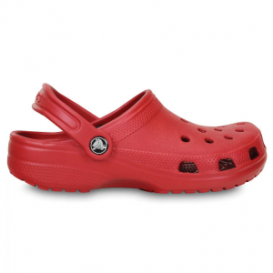 Crocs 經典洞洞鞋