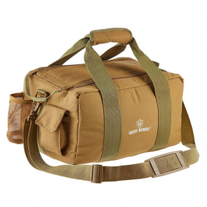 Game Winner Clay Essentials 健身包