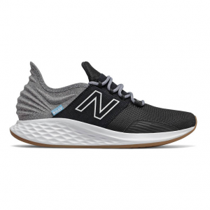 New Balance Roav v1 男士跑鞋