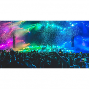 2025日本全年演唱会时间表（地点+票价+抽票及购票渠道）- 苏打绿、ENHYPEN、XG、Maroon 5、NCT127等！