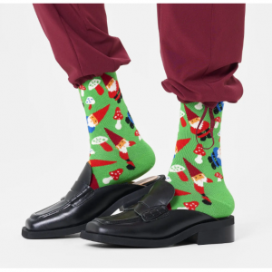 Up To 50% Off Outlet Styles @ Happy Socks AU